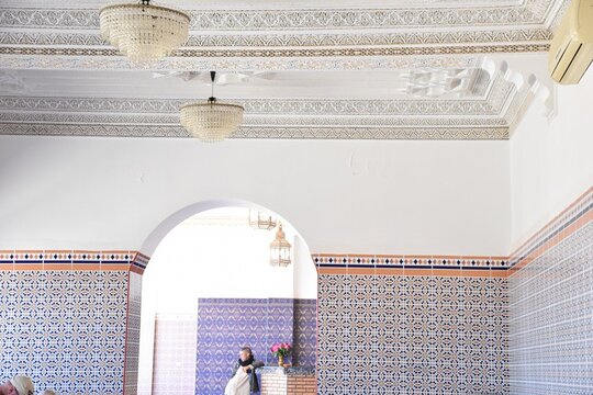 Tour image 10