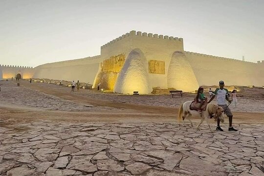 Tour image 9
