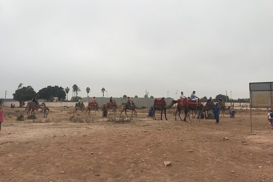 Tour image 9