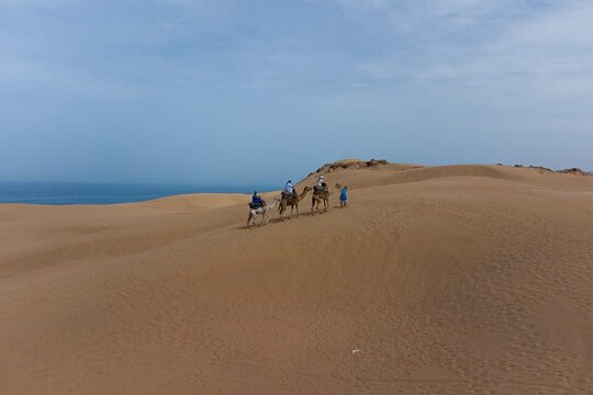 Tour image 4