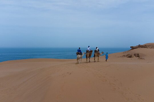 Tour image 2