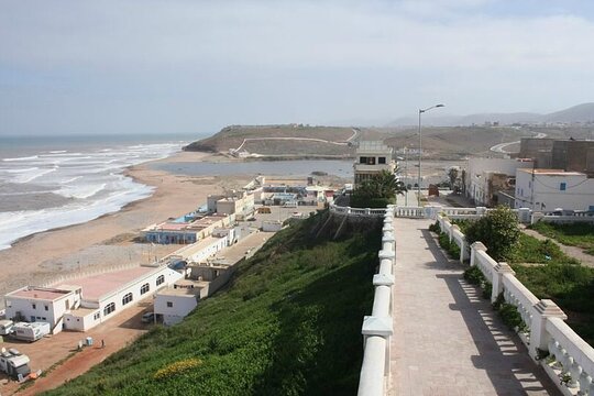 Tour image 2