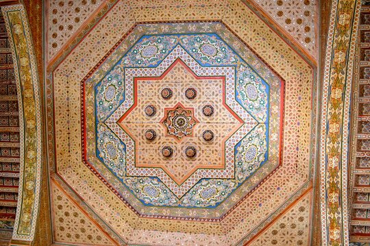 Tour image 10