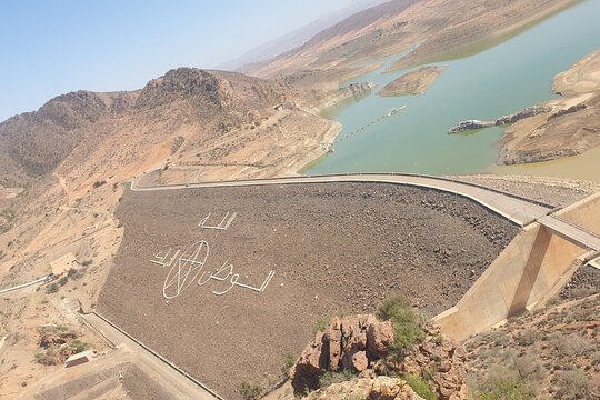 Tour image 13