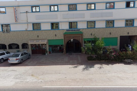 Tour image 12