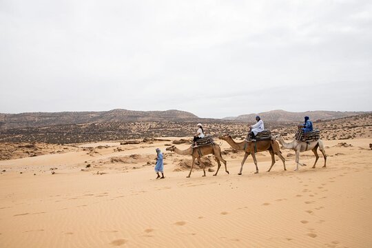 Tour image 13
