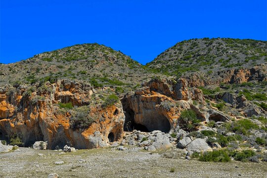 Tour image 7