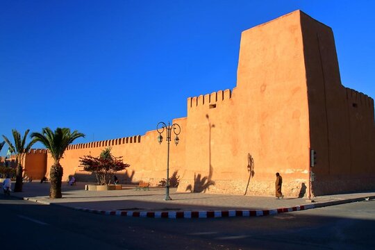 Tour image 6