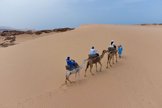 Tour image 1