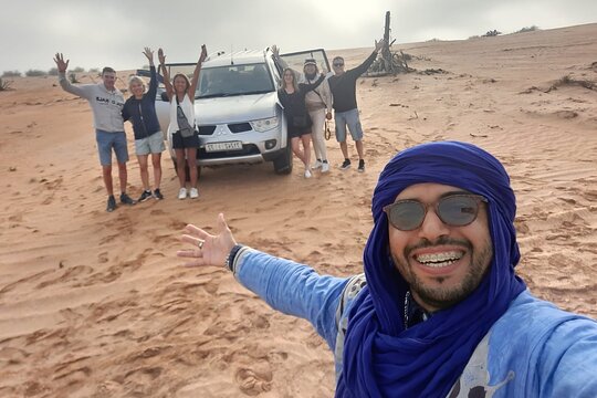 Tour image 2
