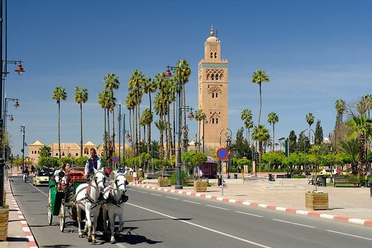 Tour image 10