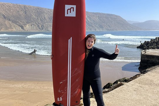 Tour image 2