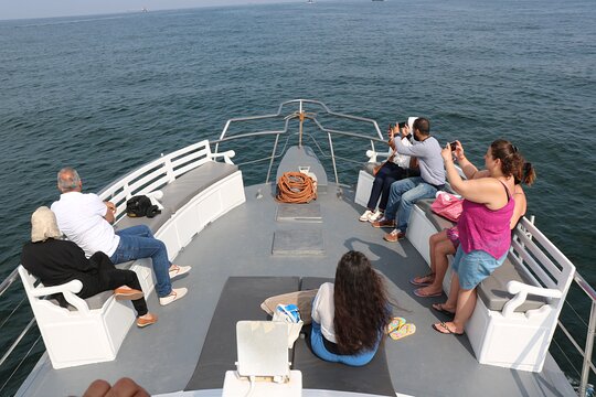 Tour image 10