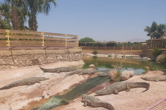 Tour image 5