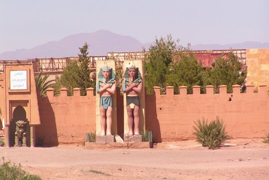 Tour image 5