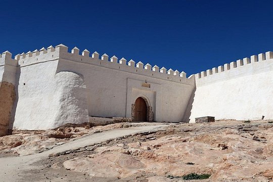 Tour image 6