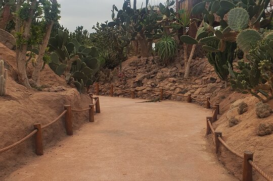 Tour image 10