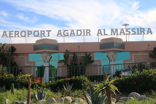 Tour image 2