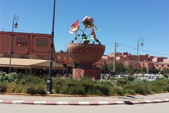 Tour image 7