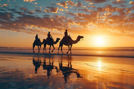 Tour image 3