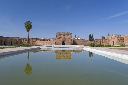 Tour image 14