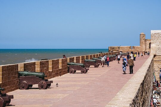 Tour image 14