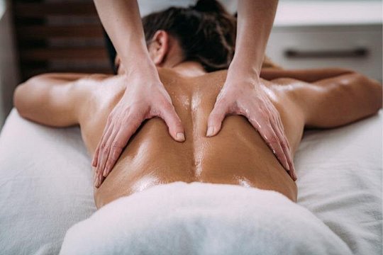 Tour image 12