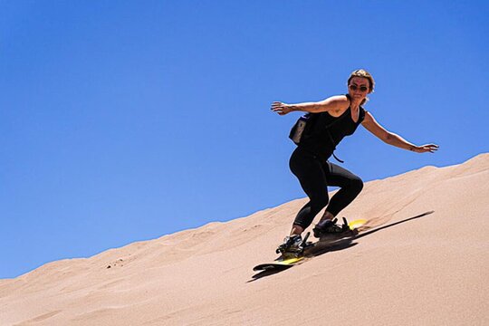 Tour image 9