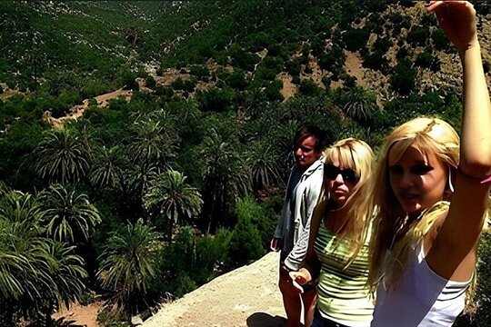 Tour image 1