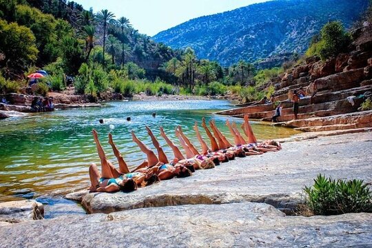 Tour image 9